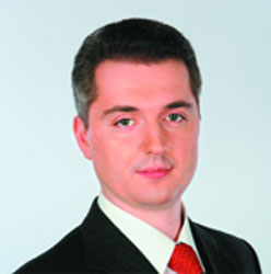 Сергей  НАЗАРОВ, фото