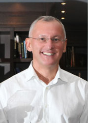 Владимир ЕЛИН, фото