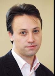 Дмитрий  ИЗМЕСТЬЕВ, фото