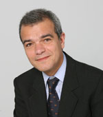 Карлос БРАЗАУ, фото