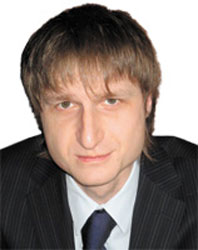 Владислав  БОРКУС, фото