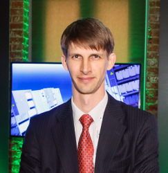 Алексей  СОЛДАТОВ , фото