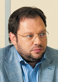 ГѓВѓГ‚ВѓГѓ‚Г‚ВѓГѓВѓ‚Гѓ‚Г‚ВѓГѓВѓГ‚Вѓ‚ГѓВѓ‚Гѓ‚Г‚ВѓГѓВѓГ‚ВѓГѓ‚Г‚Вѓ‚ГѓВѓГ‚Вѓ‚ГѓВѓ‚Гѓ‚Г‚ВЂГѓВѓГ‚ВѓГѓ‚Г‚ВѓГѓВѓ‚Гѓ‚Г‚ВѓГѓВѓГ‚Вѓ‚ГѓВѓ‚Гѓ‚Г‚ВѓГѓВѓГ‚ВѓГѓ‚Г‚Вѓ‚ГѓВѓГ‚Вѓ‚ГѓВѓ‚Гѓ‚Г‚В«ГѓВѓГ‚ВѓГѓ‚Г‚ВѓГѓВѓ‚Гѓ‚Г‚ВѓГѓВѓГ‚Вѓ‚ГѓВѓ‚Гѓ‚Г‚ВѓГѓВѓГ‚ВѓГѓ‚Г‚Вѓ‚ГѓВѓГ‚Вѓ‚ГѓВѓ‚Гѓ‚Г‚ВҐГѓВѓГ‚ВѓГѓ‚Г‚ВѓГѓВѓ‚Гѓ‚Г‚ВѓГѓВѓГ‚Вѓ‚ГѓВѓ‚Гѓ‚Г‚ВѓГѓВѓГ‚ВѓГѓ‚Г‚Вѓ‚ГѓВѓГ‚Вѓ‚ГѓВѓ‚Гѓ‚Г‚ВЄГѓВѓГ‚ВѓГѓ‚Г‚ВѓГѓВѓ‚Гѓ‚Г‚ВѓГѓВѓГ‚Вѓ‚ГѓВѓ‚Гѓ‚Г‚ВѓГѓВѓГ‚ВѓГѓ‚Г‚Вѓ‚ГѓВѓГ‚Вѓ‚ГѓВѓ‚Гѓ‚Г‚В±ГѓВѓГ‚ВѓГѓ‚Г‚ВѓГѓВѓ‚Гѓ‚Г‚ВѓГѓВѓГ‚Вѓ‚ГѓВѓ‚Гѓ‚Г‚ВѓГѓВѓГ‚ВѓГѓ‚Г‚Вѓ‚ГѓВѓГ‚Вѓ‚ГѓВѓ‚Гѓ‚Г‚В ГѓВѓГ‚ВѓГѓ‚Г‚ВѓГѓВѓ‚Гѓ‚Г‚ВѓГѓВѓГ‚Вѓ‚ГѓВѓ‚Гѓ‚Г‚ВѓГѓВѓГ‚ВѓГѓ‚Г‚Вѓ‚ГѓВѓГ‚Вѓ‚ГѓВѓ‚Гѓ‚Г‚В­ГѓВѓГ‚ВѓГѓ‚Г‚ВѓГѓВѓ‚Гѓ‚Г‚ВѓГѓВѓГ‚Вѓ‚ГѓВѓ‚Гѓ‚Г‚ВѓГѓВѓГ‚ВѓГѓ‚Г‚Вѓ‚ГѓВѓГ‚Вѓ‚ГѓВѓ‚Гѓ‚Г‚В¤ГѓВѓГ‚ВѓГѓ‚Г‚ВѓГѓВѓ‚Гѓ‚Г‚ВѓГѓВѓГ‚Вѓ‚ГѓВѓ‚Гѓ‚Г‚ВѓГѓВѓГ‚ВѓГѓ‚Г‚Вѓ‚ГѓВѓГ‚Вѓ‚ГѓВѓ‚Гѓ‚Г‚В° ГѓВѓГ‚ВѓГѓ‚Г‚ВѓГѓВѓ‚Гѓ‚Г‚ВѓГѓВѓГ‚Вѓ‚ГѓВѓ‚Гѓ‚Г‚ВѓГѓВѓГ‚ВѓГѓ‚Г‚Вѓ‚ГѓВѓГ‚Вѓ‚ГѓВѓ‚Гѓ‚Г‚ВЏГѓВѓГ‚ВѓГѓ‚Г‚ВѓГѓВѓ‚Гѓ‚Г‚ВѓГѓВѓГ‚Вѓ‚ГѓВѓ‚Гѓ‚Г‚ВѓГѓВѓГ‚ВѓГѓ‚Г‚Вѓ‚ГѓВѓГ‚Вѓ‚ГѓВѓ‚Гѓ‚Г‚ВЋГѓВѓГ‚ВѓГѓ‚Г‚ВѓГѓВѓ‚Гѓ‚Г‚ВѓГѓВѓГ‚Вѓ‚ГѓВѓ‚Гѓ‚Г‚Вѓ’ГѓВѓГ‚ВѓГѓ‚Г‚ВѓГѓВѓ‚Гѓ‚Г‚ВѓГѓВѓГ‚Вѓ‚ГѓВѓ‚Гѓ‚Г‚ВѓГѓВѓГ‚ВѓГѓ‚Г‚Вѓ‚ГѓВѓГ‚Вѓ‚ГѓВѓ‚Гѓ‚Г‚ВЂГѓВѓГ‚ВѓГѓ‚Г‚ВѓГѓВѓ‚Гѓ‚Г‚ВѓГѓВѓГ‚Вѓ‚ГѓВѓ‚Гѓ‚Г‚ВѓГѓВѓГ‚ВѓГѓ‚Г‚Вѓ‚ГѓВѓГ‚Вѓ‚ГѓВѓ‚Гѓ‚Г‚ВЏГѓВѓГ‚ВѓГѓ‚Г‚ВѓГѓВѓ‚Гѓ‚Г‚ВѓГѓВѓГ‚Вѓ‚ГѓВѓ‚Гѓ‚Г‚ВѓГѓВѓГ‚ВѓГѓ‚Г‚Вѓ‚ГѓВѓГ‚Вѓ‚ГѓВѓ‚Гѓ‚Г‚ВЋГѓВѓГ‚ВѓГѓ‚Г‚ВѓГѓВѓ‚Гѓ‚Г‚ВѓГѓВѓГ‚Вѓ‚ГѓВѓ‚Гѓ‚Г‚Вѓ‚, ГѓВѓГ‚ВѓГѓ‚Г‚ВѓГѓВѓ‚Гѓ‚Г‚ВѓГѓВѓГ‚Вѓ‚ГѓВѓ‚Гѓ‚Г‚ВѓГѓВѓГ‚ВѓГѓ‚Г‚Вѓ‚ГѓВѓГ‚Вѓ‚ГѓВѓ‚Гѓ‚Г‚В§ГѓВѓГ‚ВѓГѓ‚Г‚ВѓГѓВѓ‚Гѓ‚Г‚ВѓГѓВѓГ‚Вѓ‚ГѓВѓ‚Гѓ‚Г‚ВѓГѓВѓГ‚ВѓГѓ‚Г‚Вѓ‚ГѓВѓГ‚Вѓ‚ГѓВѓ‚Гѓ‚Г‚В ГѓВѓГ‚ВѓГѓ‚Г‚ВѓГѓВѓ‚Гѓ‚Г‚ВѓГѓВѓГ‚Вѓ‚ГѓВѓ‚Гѓ‚Г‚ВѓГѓВѓГ‚ВѓГѓ‚Г‚Вѓ‚ГѓВѓГ‚Вѓ‚ГѓВѓ‚Гѓ‚Г‚В¬ГѓВѓГ‚ВѓГѓ‚Г‚ВѓГѓВѓ‚Гѓ‚Г‚ВѓГѓВѓГ‚Вѓ‚ГѓВѓ‚Гѓ‚Г‚ВѓГѓВѓГ‚ВѓГѓ‚Г‚Вѓ‚ГѓВѓГ‚Вѓ‚ГѓВѓ‚Гѓ‚Г‚ВҐГѓВѓГ‚ВѓГѓ‚Г‚ВѓГѓВѓ‚Гѓ‚Г‚ВѓГѓВѓГ‚Вѓ‚ГѓВѓ‚Гѓ‚Г‚ВѓГѓВѓГ‚ВѓГѓ‚Г‚Вѓ‚ГѓВѓГ‚Вѓ‚ГѓВѓ‚Гѓ‚Г‚В±ГѓВѓГ‚ВѓГѓ‚Г‚ВѓГѓВѓ‚Гѓ‚Г‚ВѓГѓВѓГ‚Вѓ‚ГѓВѓ‚Гѓ‚Г‚ВѓГѓВѓГ‚ВѓГѓ‚Г‚Вѓ‚ГѓВѓГ‚Вѓ‚ГѓВѓ‚Гѓ‚Г‚ВІГѓВѓГ‚ВѓГѓ‚Г‚ВѓГѓВѓ‚Гѓ‚Г‚ВѓГѓВѓГ‚Вѓ‚ГѓВѓ‚Гѓ‚Г‚ВѓГѓВѓГ‚ВѓГѓ‚Г‚Вѓ‚ГѓВѓГ‚Вѓ‚ГѓВѓ‚Гѓ‚Г‚ВЁГѓВѓГ‚ВѓГѓ‚Г‚ВѓГѓВѓ‚Гѓ‚Г‚ВѓГѓВѓГ‚Вѓ‚ГѓВѓ‚Гѓ‚Г‚ВѓГѓВѓГ‚ВѓГѓ‚Г‚Вѓ‚ГѓВѓГ‚Вѓ‚ГѓВѓ‚Гѓ‚Г‚ВІГѓВѓГ‚ВѓГѓ‚Г‚ВѓГѓВѓ‚Гѓ‚Г‚ВѓГѓВѓГ‚Вѓ‚ГѓВѓ‚Гѓ‚Г‚ВѓГѓВѓГ‚ВѓГѓ‚Г‚Вѓ‚ГѓВѓГ‚Вѓ‚ГѓВѓ‚Гѓ‚Г‚ВҐГѓВѓГ‚ВѓГѓ‚Г‚ВѓГѓВѓ‚Гѓ‚Г‚ВѓГѓВѓГ‚Вѓ‚ГѓВѓ‚Гѓ‚Г‚ВѓГѓВѓГ‚ВѓГѓ‚Г‚Вѓ‚ГѓВѓГ‚Вѓ‚ГѓВѓ‚Гѓ‚Г‚В«ГѓВѓГ‚ВѓГѓ‚Г‚ВѓГѓВѓ‚Гѓ‚Г‚ВѓГѓВѓГ‚Вѓ‚ГѓВѓ‚Гѓ‚Г‚ВѓГѓВѓГ‚ВѓГѓ‚Г‚Вѓ‚ГѓВѓГ‚Вѓ‚ГѓВѓ‚Гѓ‚Г‚Вј ГѓВѓГ‚ВѓГѓ‚Г‚ВѓГѓВѓ‚Гѓ‚Г‚ВѓГѓВѓГ‚Вѓ‚ГѓВѓ‚Гѓ‚Г‚ВѓГѓВѓГ‚ВѓГѓ‚Г‚Вѓ‚ГѓВѓГ‚Вѓ‚ГѓВѓ‚Гѓ‚Г‚ВЈГѓВѓГ‚ВѓГѓ‚Г‚ВѓГѓВѓ‚Гѓ‚Г‚ВѓГѓВѓГ‚Вѓ‚ГѓВѓ‚Гѓ‚Г‚ВѓГѓВѓГ‚ВѓГѓ‚Г‚Вѓ‚ГѓВѓГ‚Вѓ‚ГѓВѓ‚Гѓ‚Г‚ВҐГѓВѓГ‚ВѓГѓ‚Г‚ВѓГѓВѓ‚Гѓ‚Г‚ВѓГѓВѓГ‚Вѓ‚ГѓВѓ‚Гѓ‚Г‚ВѓГѓВѓГ‚ВѓГѓ‚Г‚Вѓ‚ГѓВѓГ‚Вѓ‚ГѓВѓ‚Гѓ‚Г‚В­ГѓВѓГ‚ВѓГѓ‚Г‚ВѓГѓВѓ‚Гѓ‚Г‚ВѓГѓВѓГ‚Вѓ‚ГѓВѓ‚Гѓ‚Г‚ВѓГѓВѓГ‚ВѓГѓ‚Г‚Вѓ‚ГѓВѓГ‚Вѓ‚ГѓВѓ‚Гѓ‚Г‚В¤ГѓВѓГ‚ВѓГѓ‚Г‚ВѓГѓВѓ‚Гѓ‚Г‚ВѓГѓВѓГ‚Вѓ‚ГѓВѓ‚Гѓ‚Г‚ВѓГѓВѓГ‚ВѓГѓ‚Г‚Вѓ‚ГѓВѓГ‚Вѓ‚ГѓВѓ‚Гѓ‚Г‚ВЁГѓВѓГ‚ВѓГѓ‚Г‚ВѓГѓВѓ‚Гѓ‚Г‚ВѓГѓВѓГ‚Вѓ‚ГѓВѓ‚Гѓ‚Г‚ВѓГѓВѓГ‚ВѓГѓ‚Г‚Вѓ‚ГѓВѓГ‚Вѓ‚ГѓВѓ‚Гѓ‚Г‚В°ГѓВѓГ‚ВѓГѓ‚Г‚ВѓГѓВѓ‚Гѓ‚Г‚ВѓГѓВѓГ‚Вѓ‚ГѓВѓ‚Гѓ‚Г‚ВѓГѓВѓГ‚ВѓГѓ‚Г‚Вѓ‚ГѓВѓГ‚Вѓ‚ГѓВѓ‚Гѓ‚Г‚ВҐГѓВѓГ‚ВѓГѓ‚Г‚ВѓГѓВѓ‚Гѓ‚Г‚ВѓГѓВѓГ‚Вѓ‚ГѓВѓ‚Гѓ‚Г‚ВѓГѓВѓГ‚ВѓГѓ‚Г‚Вѓ‚ГѓВѓГ‚Вѓ‚ГѓВѓ‚Гѓ‚Г‚ВЄГѓВѓГ‚ВѓГѓ‚Г‚ВѓГѓВѓ‚Гѓ‚Г‚ВѓГѓВѓГ‚Вѓ‚ГѓВѓ‚Гѓ‚Г‚ВѓГѓВѓГ‚ВѓГѓ‚Г‚Вѓ‚ГѓВѓГ‚Вѓ‚ГѓВѓ‚Гѓ‚Г‚ВІГѓВѓГ‚ВѓГѓ‚Г‚ВѓГѓВѓ‚Гѓ‚Г‚ВѓГѓВѓГ‚Вѓ‚ГѓВѓ‚Гѓ‚Г‚ВѓГѓВѓГ‚ВѓГѓ‚Г‚Вѓ‚ГѓВѓГ‚Вѓ‚ГѓВѓ‚Гѓ‚Г‚В®ГѓВѓГ‚ВѓГѓ‚Г‚ВѓГѓВѓ‚Гѓ‚Г‚ВѓГѓВѓГ‚Вѓ‚ГѓВѓ‚Гѓ‚Г‚ВѓГѓВѓГ‚ВѓГѓ‚Г‚Вѓ‚ГѓВѓГ‚Вѓ‚ГѓВѓ‚Гѓ‚Г‚В°ГѓВѓГ‚ВѓГѓ‚Г‚ВѓГѓВѓ‚Гѓ‚Г‚ВѓГѓВѓГ‚Вѓ‚ГѓВѓ‚Гѓ‚Г‚ВѓГѓВѓГ‚ВѓГѓ‚Г‚Вѓ‚ГѓВѓГ‚Вѓ‚ГѓВѓ‚Гѓ‚Г‚В  – ГѓВѓГ‚ВѓГѓ‚Г‚ВѓГѓВѓ‚Гѓ‚Г‚ВѓГѓВѓГ‚Вѓ‚ГѓВѓ‚Гѓ‚Г‚ВѓГѓВѓГ‚ВѓГѓ‚Г‚Вѓ‚ГѓВѓГ‚Вѓ‚ГѓВѓ‚Гѓ‚Г‚ВЁГѓВѓГ‚ВѓГѓ‚Г‚ВѓГѓВѓ‚Гѓ‚Г‚ВѓГѓВѓГ‚Вѓ‚ГѓВѓ‚Гѓ‚Г‚ВѓГѓВѓГ‚ВѓГѓ‚Г‚Вѓ‚ГѓВѓГ‚Вѓ‚ГѓВѓ‚Гѓ‚Г‚В±ГѓВѓГ‚ВѓГѓ‚Г‚ВѓГѓВѓ‚Гѓ‚Г‚ВѓГѓВѓГ‚Вѓ‚ГѓВѓ‚Гѓ‚Г‚ВѓГѓВѓГ‚ВѓГѓ‚Г‚Вѓ‚ГѓВѓГ‚Вѓ‚ГѓВѓ‚Гѓ‚Г‚ВЇГѓВѓГ‚ВѓГѓ‚Г‚ВѓГѓВѓ‚Гѓ‚Г‚ВѓГѓВѓГ‚Вѓ‚ГѓВѓ‚Гѓ‚Г‚ВѓГѓВѓГ‚ВѓГѓ‚Г‚Вѓ‚ГѓВѓГ‚Вѓ‚ГѓВѓ‚Гѓ‚Г‚В®ГѓВѓГ‚ВѓГѓ‚Г‚ВѓГѓВѓ‚Гѓ‚Г‚ВѓГѓВѓГ‚Вѓ‚ГѓВѓ‚Гѓ‚Г‚ВѓГѓВѓГ‚ВѓГѓ‚Г‚Вѓ‚ГѓВѓГ‚Вѓ‚ГѓВѓ‚Гѓ‚Г‚В«ГѓВѓГ‚ВѓГѓ‚Г‚ВѓГѓВѓ‚Гѓ‚Г‚ВѓГѓВѓГ‚Вѓ‚ГѓВѓ‚Гѓ‚Г‚ВѓГѓВѓГ‚ВѓГѓ‚Г‚Вѓ‚ГѓВѓГ‚Вѓ‚ГѓВѓ‚Гѓ‚Г‚В­ГѓВѓГ‚ВѓГѓ‚Г‚ВѓГѓВѓ‚Гѓ‚Г‚ВѓГѓВѓГ‚Вѓ‚ГѓВѓ‚Гѓ‚Г‚ВѓГѓВѓГ‚ВѓГѓ‚Г‚Вѓ‚ГѓВѓГ‚Вѓ‚ГѓВѓ‚Гѓ‚Г‚ВЁГѓВѓГ‚ВѓГѓ‚Г‚ВѓГѓВѓ‚Гѓ‚Г‚ВѓГѓВѓГ‚Вѓ‚ГѓВѓ‚Гѓ‚Г‚ВѓГѓВѓГ‚ВѓГѓ‚Г‚Вѓ‚ГѓВѓГ‚Вѓ‚ГѓВѓ‚Гѓ‚Г‚ВІГѓВѓГ‚ВѓГѓ‚Г‚ВѓГѓВѓ‚Гѓ‚Г‚ВѓГѓВѓГ‚Вѓ‚ГѓВѓ‚Гѓ‚Г‚ВѓГѓВѓГ‚ВѓГѓ‚Г‚Вѓ‚ГѓВѓГ‚Вѓ‚ГѓВѓ‚Гѓ‚Г‚ВҐГѓВѓГ‚ВѓГѓ‚Г‚ВѓГѓВѓ‚Гѓ‚Г‚ВѓГѓВѓГ‚Вѓ‚ГѓВѓ‚Гѓ‚Г‚ВѓГѓВѓГ‚ВѓГѓ‚Г‚Вѓ‚ГѓВѓГ‚Вѓ‚ГѓВѓ‚Гѓ‚Г‚В«ГѓВѓГ‚ВѓГѓ‚Г‚ВѓГѓВѓ‚Гѓ‚Г‚ВѓГѓВѓГ‚Вѓ‚ГѓВѓ‚Гѓ‚Г‚ВѓГѓВѓГ‚ВѓГѓ‚Г‚Вѓ‚ГѓВѓГ‚Вѓ‚ГѓВѓ‚Гѓ‚Г‚ВјГѓВѓГ‚ВѓГѓ‚Г‚ВѓГѓВѓ‚Гѓ‚Г‚ВѓГѓВѓГ‚Вѓ‚ГѓВѓ‚Гѓ‚Г‚ВѓГѓВѓГ‚ВѓГѓ‚Г‚Вѓ‚ГѓВѓГ‚Вѓ‚ГѓВѓ‚Гѓ‚Г‚В­ГѓВѓГ‚ВѓГѓ‚Г‚ВѓГѓВѓ‚Гѓ‚Г‚ВѓГѓВѓГ‚Вѓ‚ГѓВѓ‚Гѓ‚Г‚ВѓГѓВѓГ‚ВѓГѓ‚Г‚Вѓ‚ГѓВѓГ‚Вѓ‚ГѓВѓ‚Гѓ‚Г‚В»ГѓВѓГ‚ВѓГѓ‚Г‚ВѓГѓВѓ‚Гѓ‚Г‚ВѓГѓВѓГ‚Вѓ‚ГѓВѓ‚Гѓ‚Г‚ВѓГѓВѓГ‚ВѓГѓ‚Г‚Вѓ‚ГѓВѓГ‚Вѓ‚ГѓВѓ‚Гѓ‚Г‚В© ГѓВѓГ‚ВѓГѓ‚Г‚ВѓГѓВѓ‚Гѓ‚Г‚ВѓГѓВѓГ‚Вѓ‚ГѓВѓ‚Гѓ‚Г‚ВѓГѓВѓГ‚ВѓГѓ‚Г‚Вѓ‚ГѓВѓГ‚Вѓ‚ГѓВѓ‚Гѓ‚Г‚В¤ГѓВѓГ‚ВѓГѓ‚Г‚ВѓГѓВѓ‚Гѓ‚Г‚ВѓГѓВѓГ‚Вѓ‚ГѓВѓ‚Гѓ‚Г‚ВѓГѓВѓГ‚ВѓГѓ‚Г‚Вѓ‚ГѓВѓГ‚Вѓ‚ГѓВѓ‚Гѓ‚Г‚ВЁГѓВѓГ‚ВѓГѓ‚Г‚ВѓГѓВѓ‚Гѓ‚Г‚ВѓГѓВѓГ‚Вѓ‚ГѓВѓ‚Гѓ‚Г‚ВѓГѓВѓГ‚ВѓГѓ‚Г‚Вѓ‚ГѓВѓГ‚Вѓ‚ГѓВѓ‚Гѓ‚Г‚В°ГѓВѓГ‚ВѓГѓ‚Г‚ВѓГѓВѓ‚Гѓ‚Г‚ВѓГѓВѓГ‚Вѓ‚ГѓВѓ‚Гѓ‚Г‚ВѓГѓВѓГ‚ВѓГѓ‚Г‚Вѓ‚ГѓВѓГ‚Вѓ‚ГѓВѓ‚Гѓ‚Г‚ВҐГѓВѓГ‚ВѓГѓ‚Г‚ВѓГѓВѓ‚Гѓ‚Г‚ВѓГѓВѓГ‚Вѓ‚ГѓВѓ‚Гѓ‚Г‚ВѓГѓВѓГ‚ВѓГѓ‚Г‚Вѓ‚ГѓВѓГ‚Вѓ‚ГѓВѓ‚Гѓ‚Г‚ВЄГѓВѓГ‚ВѓГѓ‚Г‚ВѓГѓВѓ‚Гѓ‚Г‚ВѓГѓВѓГ‚Вѓ‚ГѓВѓ‚Гѓ‚Г‚ВѓГѓВѓГ‚ВѓГѓ‚Г‚Вѓ‚ГѓВѓГ‚Вѓ‚ГѓВѓ‚Гѓ‚Г‚ВІГѓВѓГ‚ВѓГѓ‚Г‚ВѓГѓВѓ‚Гѓ‚Г‚ВѓГѓВѓГ‚Вѓ‚ГѓВѓ‚Гѓ‚Г‚ВѓГѓВѓГ‚ВѓГѓ‚Г‚Вѓ‚ГѓВѓГ‚Вѓ‚ГѓВѓ‚Гѓ‚Г‚В®ГѓВѓГ‚ВѓГѓ‚Г‚ВѓГѓВѓ‚Гѓ‚Г‚ВѓГѓВѓГ‚Вѓ‚ГѓВѓ‚Гѓ‚Г‚ВѓГѓВѓГ‚ВѓГѓ‚Г‚Вѓ‚ГѓВѓГ‚Вѓ‚ГѓВѓ‚Гѓ‚Г‚В°, ГѓВѓГ‚ВѓГѓ‚Г‚ВѓГѓВѓ‚Гѓ‚Г‚ВѓГѓВѓГ‚Вѓ‚ГѓВѓ‚Гѓ‚Г‚ВѓГѓВѓГ‚ВѓГѓ‚Г‚Вѓ‚ГѓВѓГ‚Вѓ‚ГѓВѓ‚Гѓ‚Г‚В·ГѓВѓГ‚ВѓГѓ‚Г‚ВѓГѓВѓ‚Гѓ‚Г‚ВѓГѓВѓГ‚Вѓ‚ГѓВѓ‚Гѓ‚Г‚ВѓГѓВѓГ‚ВѓГѓ‚Г‚Вѓ‚ГѓВѓГ‚Вѓ‚ГѓВѓ‚Гѓ‚Г‚В«ГѓВѓГ‚ВѓГѓ‚Г‚ВѓГѓВѓ‚Гѓ‚Г‚ВѓГѓВѓГ‚Вѓ‚ГѓВѓ‚Гѓ‚Г‚ВѓГѓВѓГ‚ВѓГѓ‚Г‚Вѓ‚ГѓВѓГ‚Вѓ‚ГѓВѓ‚Гѓ‚Г‚ВҐГѓВѓГ‚ВѓГѓ‚Г‚ВѓГѓВѓ‚Гѓ‚Г‚ВѓГѓВѓГ‚Вѓ‚ГѓВѓ‚Гѓ‚Г‚ВѓГѓВѓГ‚ВѓГѓ‚Г‚Вѓ‚ГѓВѓГ‚Вѓ‚ГѓВѓ‚Гѓ‚Г‚В­ ГѓВѓГ‚ВѓГѓ‚Г‚ВѓГѓВѓ‚Гѓ‚Г‚ВѓГѓВѓГ‚Вѓ‚ГѓВѓ‚Гѓ‚Г‚ВѓГѓВѓГ‚ВѓГѓ‚Г‚Вѓ‚ГѓВѓГ‚Вѓ‚ГѓВѓ‚Гѓ‚Г‚ВЇГѓВѓГ‚ВѓГѓ‚Г‚ВѓГѓВѓ‚Гѓ‚Г‚ВѓГѓВѓГ‚Вѓ‚ГѓВѓ‚Гѓ‚Г‚ВѓГѓВѓГ‚ВѓГѓ‚Г‚Вѓ‚ГѓВѓГ‚Вѓ‚ГѓВѓ‚Гѓ‚Г‚В°ГѓВѓГ‚ВѓГѓ‚Г‚ВѓГѓВѓ‚Гѓ‚Г‚ВѓГѓВѓГ‚Вѓ‚ГѓВѓ‚Гѓ‚Г‚ВѓГѓВѓГ‚ВѓГѓ‚Г‚Вѓ‚ГѓВѓГ‚Вѓ‚ГѓВѓ‚Гѓ‚Г‚В ГѓВѓГ‚ВѓГѓ‚Г‚ВѓГѓВѓ‚Гѓ‚Г‚ВѓГѓВѓГ‚Вѓ‚ГѓВѓ‚Гѓ‚Г‚ВѓГѓВѓГ‚ВѓГѓ‚Г‚Вѓ‚ГѓВѓГ‚Вѓ‚ГѓВѓ‚Гѓ‚Г‚ВўГѓВѓГ‚ВѓГѓ‚Г‚ВѓГѓВѓ‚Гѓ‚Г‚ВѓГѓВѓГ‚Вѓ‚ГѓВѓ‚Гѓ‚Г‚ВѓГѓВѓГ‚ВѓГѓ‚Г‚Вѓ‚ГѓВѓГ‚Вѓ‚ГѓВѓ‚Гѓ‚Г‚В«ГѓВѓГ‚ВѓГѓ‚Г‚ВѓГѓВѓ‚Гѓ‚Г‚ВѓГѓВѓГ‚Вѓ‚ГѓВѓ‚Гѓ‚Г‚ВѓГѓВѓГ‚ВѓГѓ‚Г‚Вѓ‚ГѓВѓГ‚Вѓ‚ГѓВѓ‚Гѓ‚Г‚ВҐГѓВѓГ‚ВѓГѓ‚Г‚ВѓГѓВѓ‚Гѓ‚Г‚ВѓГѓВѓГ‚Вѓ‚ГѓВѓ‚Гѓ‚Г‚ВѓГѓВѓГ‚ВѓГѓ‚Г‚Вѓ‚ГѓВѓГ‚Вѓ‚ГѓВѓ‚Гѓ‚Г‚В­ГѓВѓГ‚ВѓГѓ‚Г‚ВѓГѓВѓ‚Гѓ‚Г‚ВѓГѓВѓГ‚Вѓ‚ГѓВѓ‚Гѓ‚Г‚ВѓГѓВѓГ‚ВѓГѓ‚Г‚Вѓ‚ГѓВѓГ‚Вѓ‚ГѓВѓ‚Гѓ‚Г‚ВЁГѓВѓГ‚ВѓГѓ‚Г‚ВѓГѓВѓ‚Гѓ‚Г‚ВѓГѓВѓГ‚Вѓ‚ГѓВѓ‚Гѓ‚Г‚ВѓГѓВѓГ‚ВѓГѓ‚Г‚Вѓ‚ГѓВѓГ‚Вѓ‚ГѓВѓ‚Гѓ‚Г‚Вї, ГѓВѓГ‚ВѓГѓ‚Г‚ВѓГѓВѓ‚Гѓ‚Г‚ВѓГѓВѓГ‚Вѓ‚ГѓВѓ‚Гѓ‚Г‚ВѓГѓВѓГ‚ВѓГѓ‚Г‚Вѓ‚ГѓВѓГ‚Вѓ‚ГѓВѓ‚Гѓ‚Г‚ВђГѓВѓГ‚ВѓГѓ‚Г‚ВѓГѓВѓ‚Гѓ‚Г‚ВѓГѓВѓГ‚Вѓ‚ГѓВѓ‚Гѓ‚Г‚Вѓ‚ГѓВѓГ‚ВѓГѓ‚Г‚ВѓГѓВѓ‚Гѓ‚Г‚ВѓГѓВѓГ‚Вѓ‚ГѓВѓ‚Гѓ‚Г‚ВѓГѓВѓГ‚ВѓГѓ‚Г‚Вѓ‚ГѓВѓГ‚Вѓ‚ГѓВѓ‚Гѓ‚Г‚ВЉ