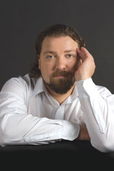 Илья КИЧИГИН, Softkey