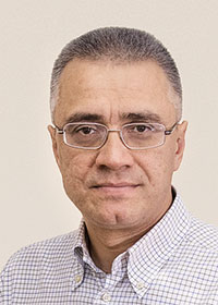 Тагир ЯППАРОВ, председатель совета директоров, ГК «АйТи»