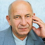 Евгений Вишневский, United Elements Group