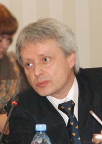 Сергей АНФИЛОФЬЕВ