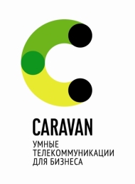 Логотип компании