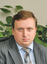 Борис Грановский, Стинс Коман