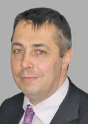 Дмитрий  ГОЛОВАН, фото