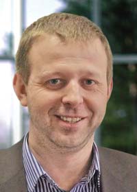 Сергей ФИШКИН