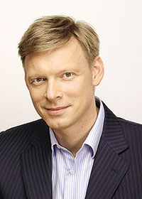 Александр МАРТЫНЮК