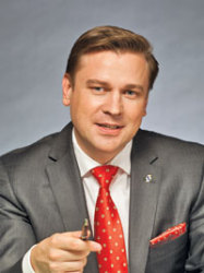 Алексей Сергеевич  НАЩЕКИН, фото