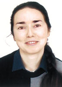 Евгения ВОЛЫНКИНА, обозреватель ИКС