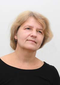 Екатерина КРАСНУШКИНА,  редактор ИКС