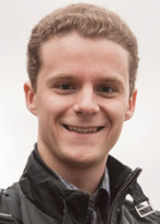 Владимир  РАДЧЕНКО, фото