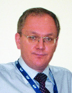 Масленников И.