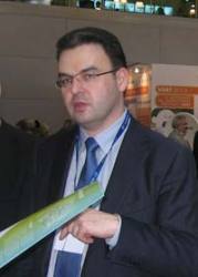 Николай  ОРЛОВ, фото