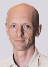 Алексей Павлюц