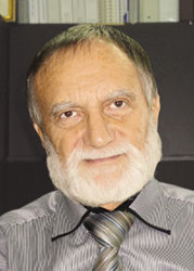 Владимир  ЛИЩУК, фото