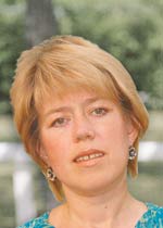 Александра КРЫЛОВА, обозреватель ИКС