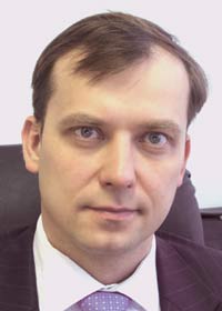 Вячеслав СЕДЫХ