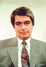 Сергей Борисович ПИСАРЕВ, фото