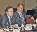 Максим Иванов:«Это лето подарило нам шанс задуматься о том, каков запас прочности у наших ЦОДов» 