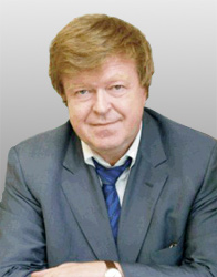 Алексей Анатольевич СОЛДАТОВ, фото