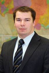 Денис  АНДРИКОВ, фото