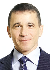 Владимир МУРАВЬЕВ