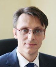 Владимир  МАКАРОВ, фото