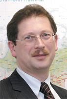 Алексей РОКОТЯН