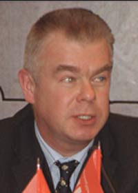 И. Корнетов: «Идущая сейчас коммодитизация внешнего интерфейса частных и публичных облаков – залог их будущей массовой востребованности»