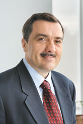 Вячеслав КОВАЛЕВ, Открытые Технологии