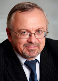 Михаил ЕМЕЛЬЯННИКОВ, управляющий партнер консалтингового агентства «Емельянников, Попова и партнеры»