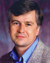 Дмитрий  БЕЛОКУРОВ, фото