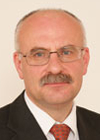 Андрей СЕМЕНОВ, директор по развитию «АйТи-СКС»