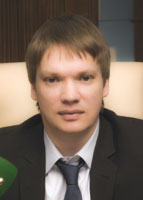 Вячеслав Курбет