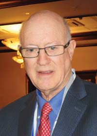 С. Крокер: «Быстрые простые решения не работают, они порождают новые проблемы» 