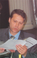 А. Соболев, АКБ 