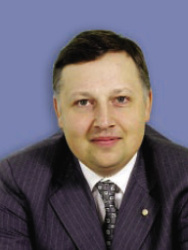 Виталий СЛИЗЕНЬ, фото