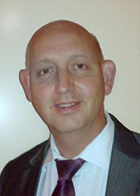 Марк ХЕЙЗЕНБЕРГ