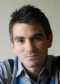 Никита МЕРКУДАНОВ