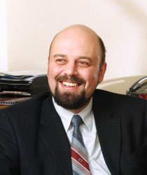 Максим САМСОНОВ, фото