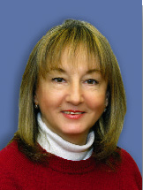 О.К. КУЗНЕЦОВА, фото