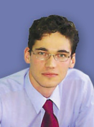 К.Ю. КРАВЧЕНКО, фото