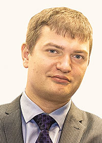 СКОРОБОГАТОВ