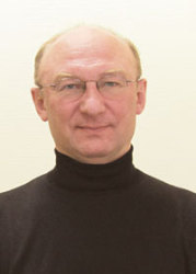 Евгений  ШЕИН , фото