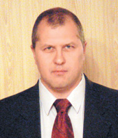 А.А. Костромитин